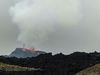 The eruption at the Sundhnúkagígar crater row is still ongoing.