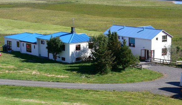 Fáir tilbúnir að fara í fimm daga sóttkví