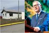 Isavia gyrði sig í brók: „Nú er nóg komið“