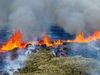 The Natural History Institute named the Reykjanes volcano on the IUGS list of geological monuments as an internationally important geological site due to its connection to the Mid-Atlantic Ridge.