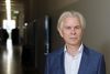 „Undarlegt ef það yrði ekki stýrivaxtalækkun“