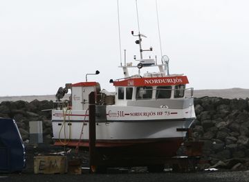 Ásbjörn SF 123