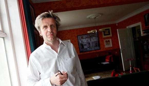 Sósíalistaflokkurinn býður ekki fram