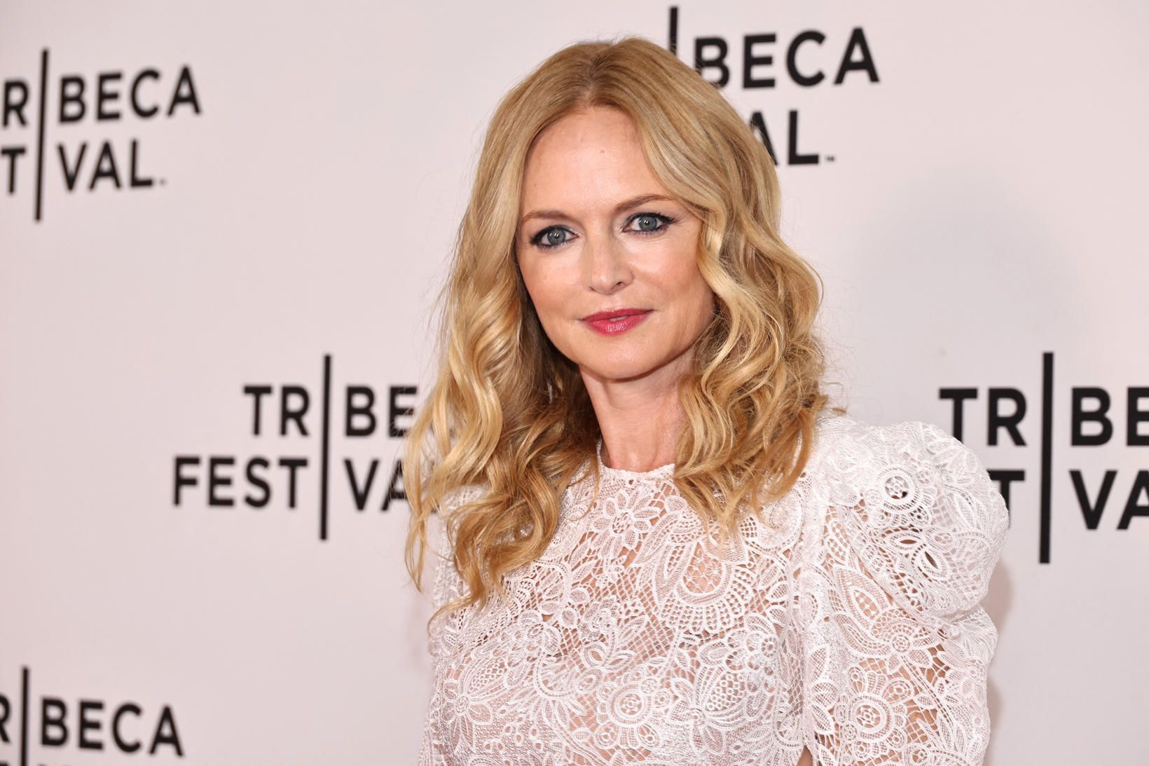 Segir tökur á kynlífssenum orðnar vandræðalegri