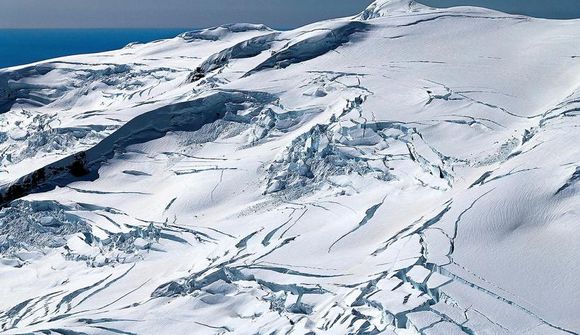 Þurfum líklega að draga úr um 35-40%