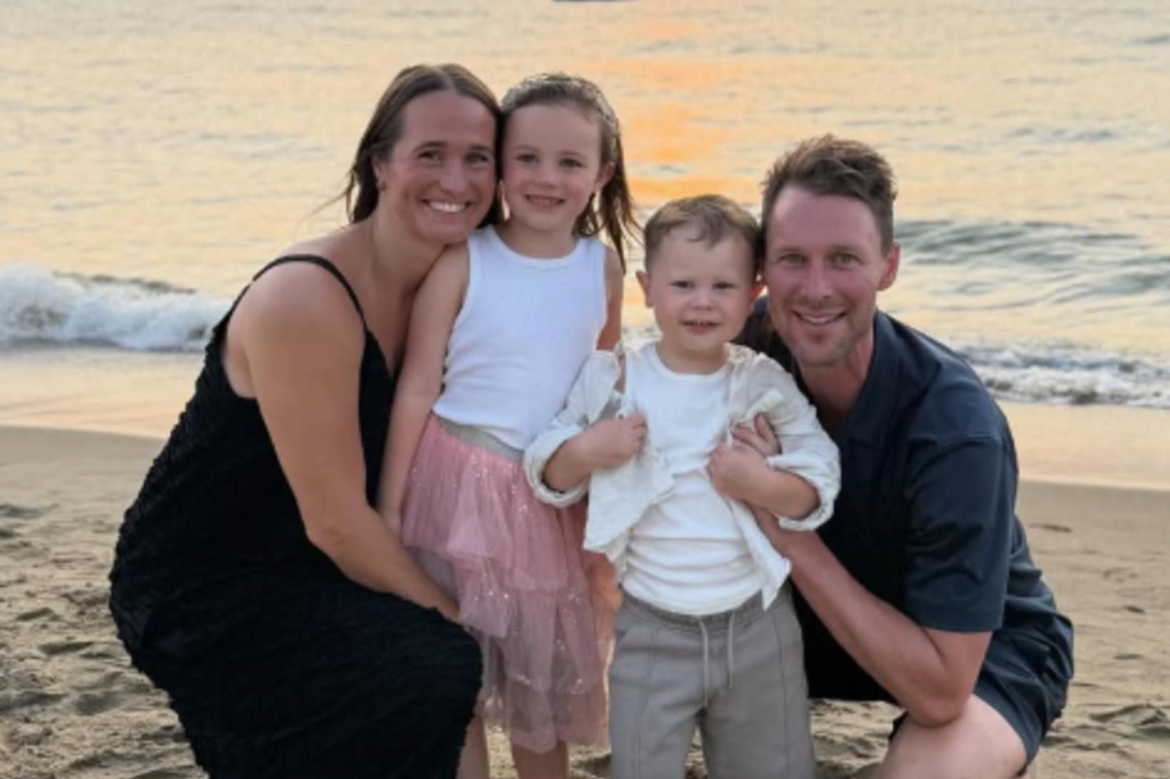 Fékk „skrítin“ skilaboð frá stjórnarmönnum Vals