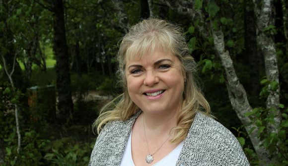 26 hugmyndir til að mæta atvinnulífinu