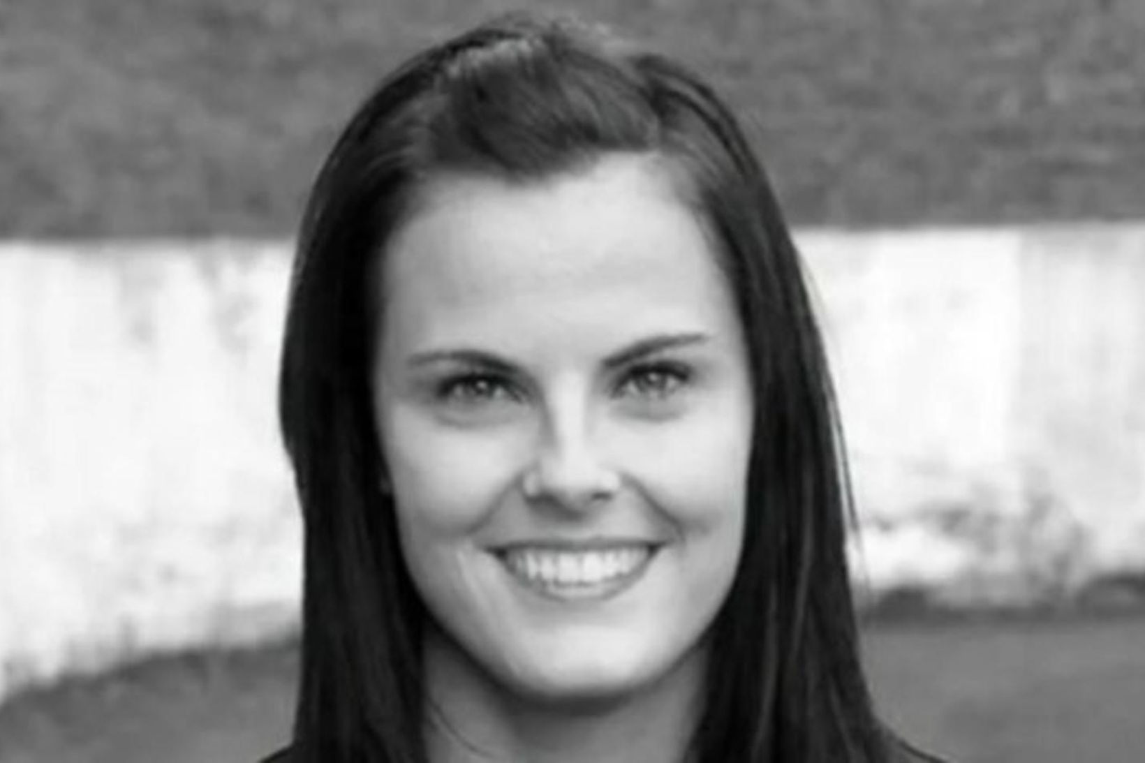 Lést nokkrum dögum eftir að barnið kom í heiminn