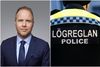 Linkind lögreglu rótgróið og landlægt vandamál 