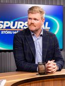 Sérmeðferð forsvarsfólks HH