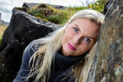 Þórdís Filipsdóttir er heildrænn ráðgjafi sem leggur stund á mastersnám í heildrænum læknavísindum. Hún segir …