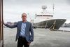Halda í loðnuleiðangur á morgun