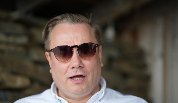 Fá hjálp við að takast á við lífið eftir fangelsi