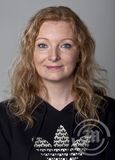 Þórunn Elsa Bjarnadóttir