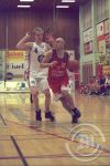 Haukar - Selfoss 114:78