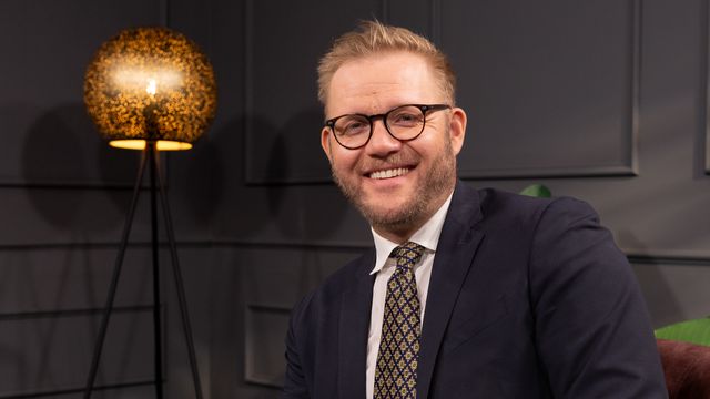 Vaxtaþróun og hagsæld