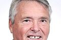 Jóhann Rúnar Björgvinsson