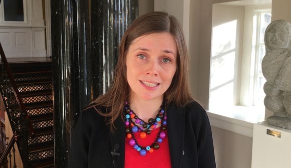 Ákall eftir breyttum vinnubrögðum