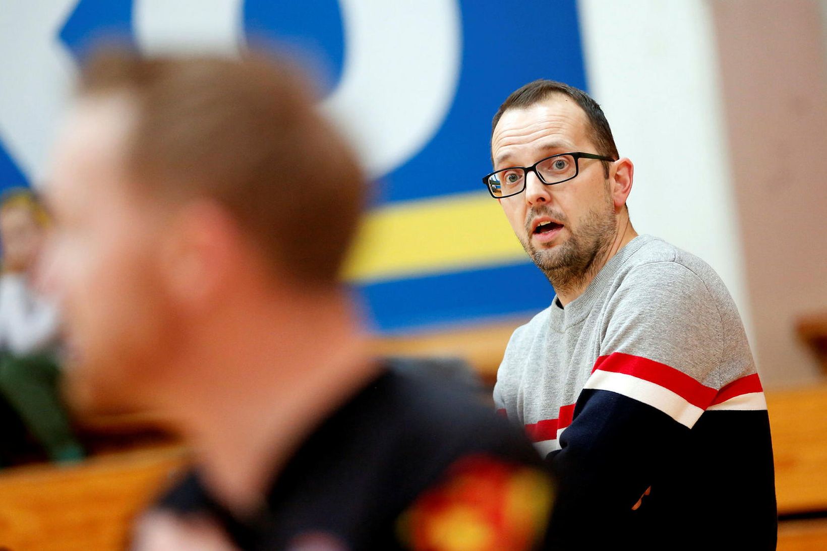 Breiðablik einum sigri frá úrslitum