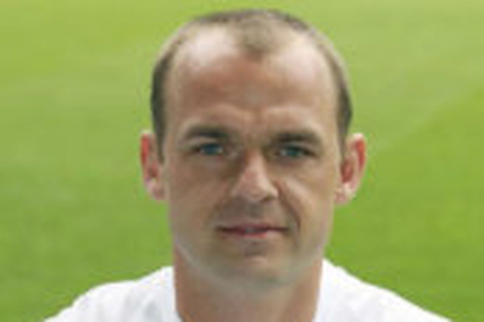 Danny Murphy er kominn til Fulham í láni frá Tottenham.