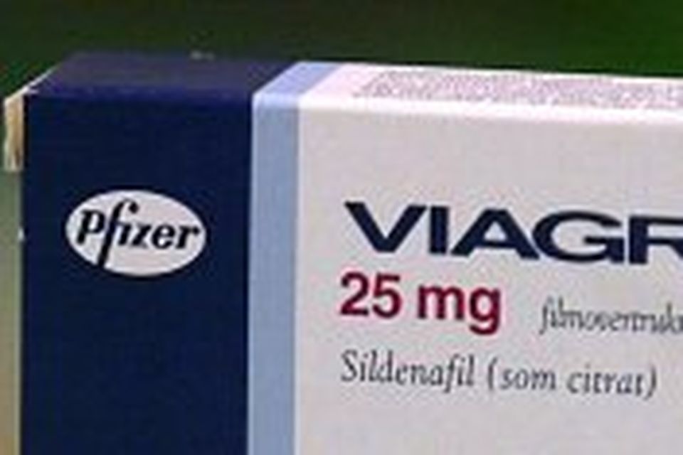 Viagra