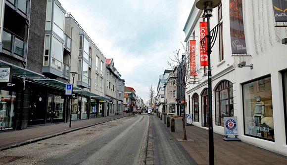 Atvinnuleysi eykst og atvinnuþátttaka minnkar