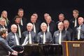 Aldarkór Karlakór Bólstaðarhlíðarhrepps á tónleikum sínum í Húnaveri sumardaginn fyrsta, er haldið var upp á 100 ára afmæli kórsins. Fleiri afmælistónleikar hafa verið haldnir.