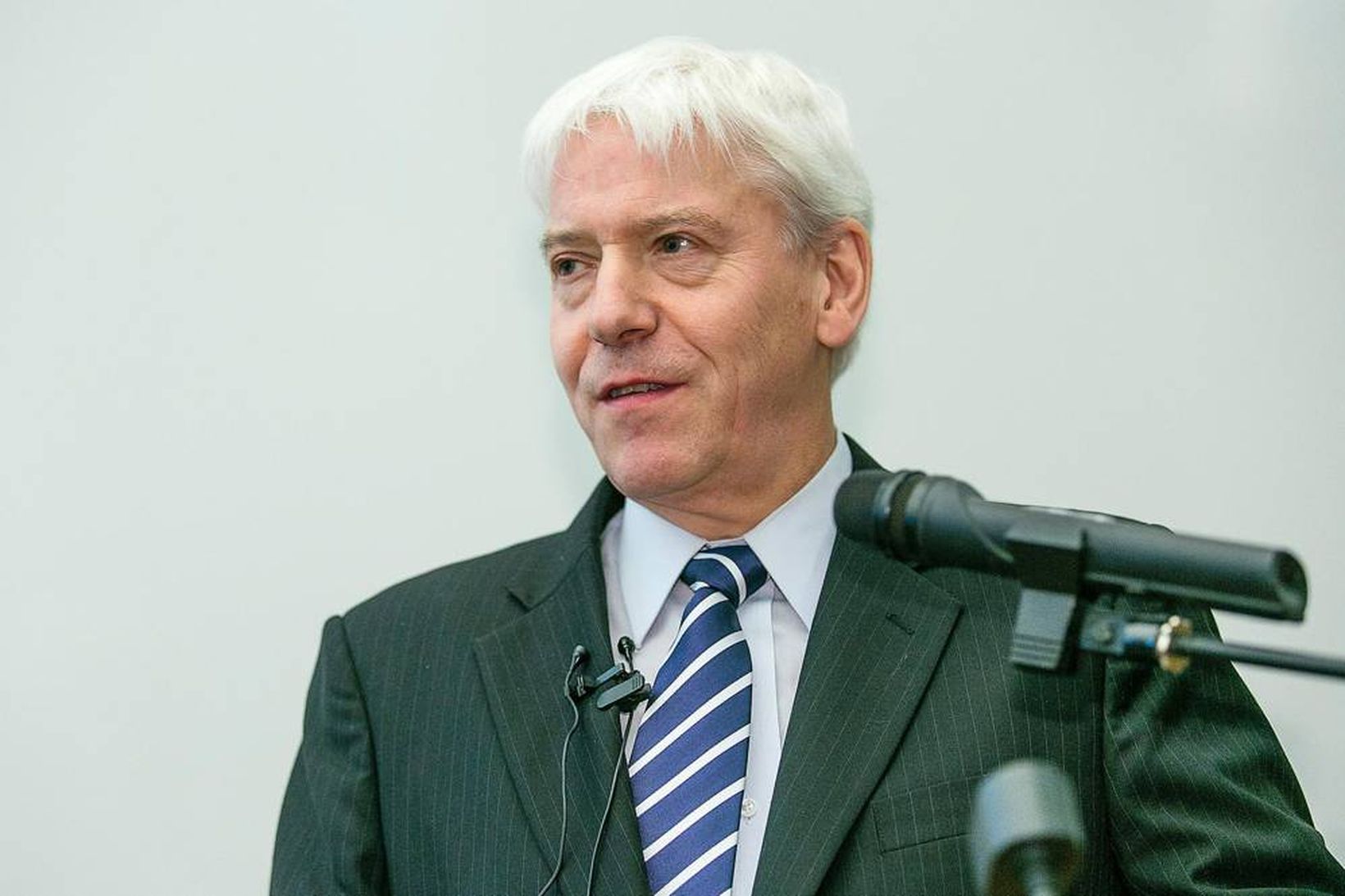 Dr. Ragnar Árnason, prófessor emeritus í fiskihagfræði, segir að hugtakið …