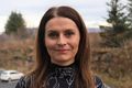 Fasteignagjöld Ásdís Kristjánsdóttir, bæjarstjóri í Kópavogi.