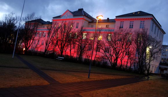 Sjúklingar verulega áhyggjufullir