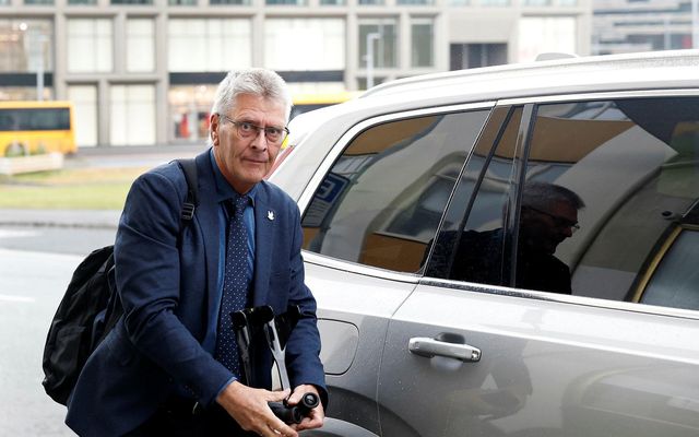 Framkvæmd ytra mats, sem er lögbundið eftirlit ríkis og sveitarfélaga með starfi grunnskóla, hefur verið …