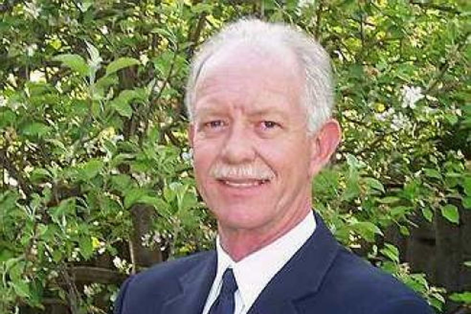 Chesley Sullenberger flugmaðurinn ráðagóði.