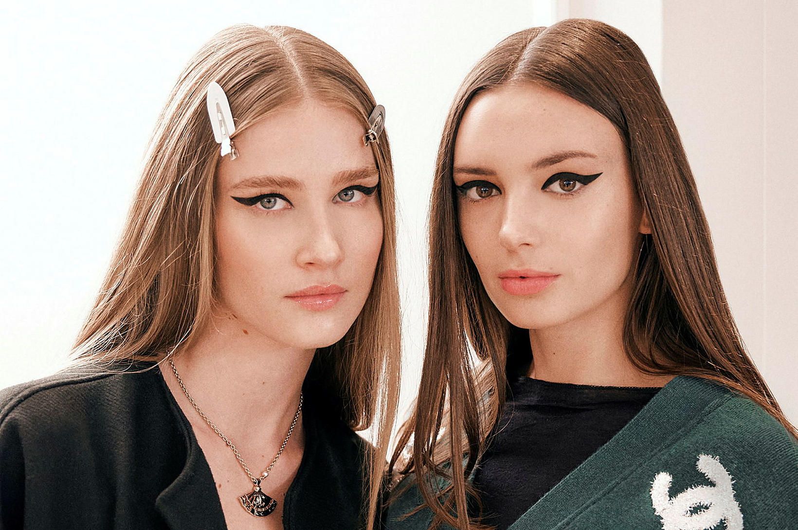 Segja upp 70 vegna erfiðs rekstrarumhverfis