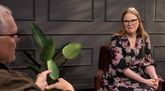 Listir þurfa að vera miðlægar í samfélaginu 