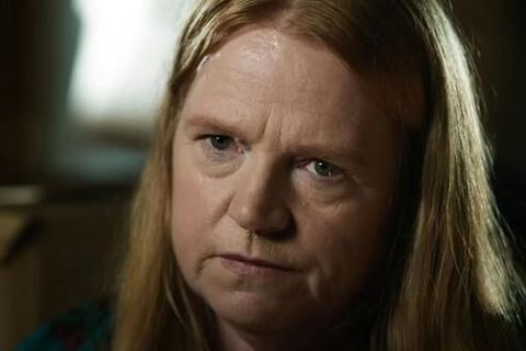 GilgoBeachMurder_Klippa_MBL_48sek