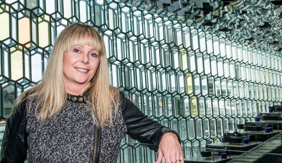 Finnst þau hafa gleymst