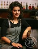 Katie Melua