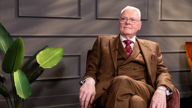 Ófremdarástand blasti við með lögunum 2016
