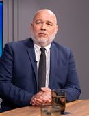 RÚV og byrlunarmálið