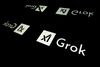Gaf notendum ítarlegar leiðbeiningar um innbrot og morð