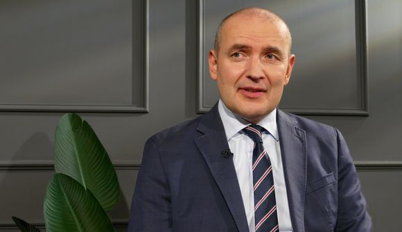 Augljósar og sjálfsagðar afleiðingar