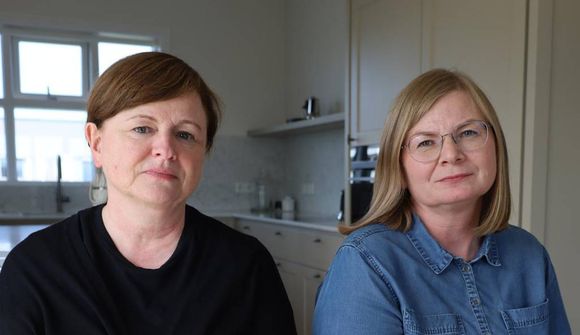 Vilja fyrirsjáanleika og fólk í bæinn