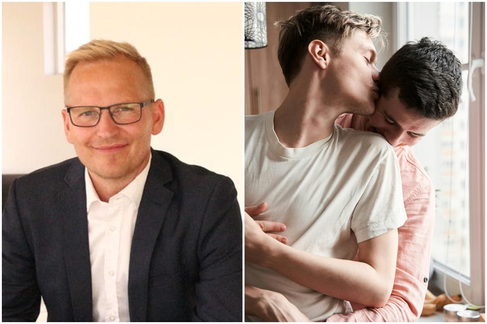 Valdimar Þór Svavarsson svarar spurningum frá lesendum Smartlands.