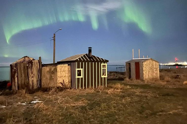 Commercial sauna steam sessions must pay for music use