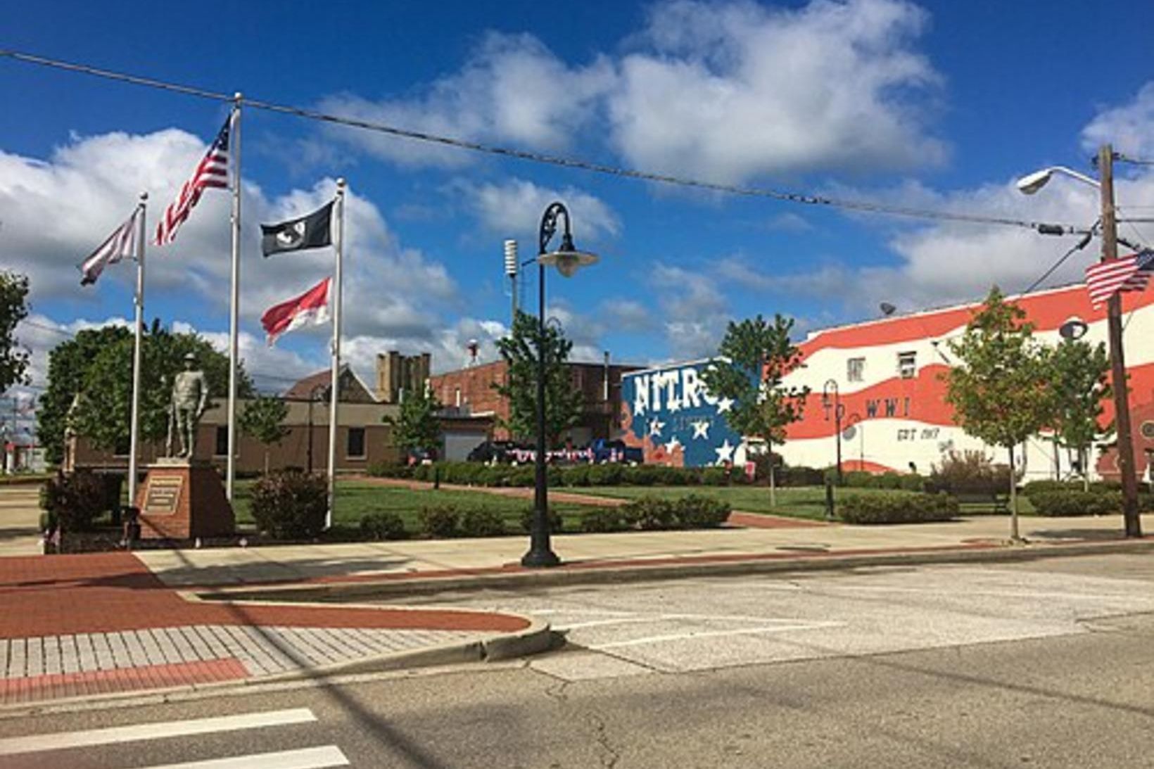 Tveir látnir eftir brennisteinsvetnisleka