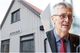 Asbest fannst á nýju stuðningsheimili fyrir börn