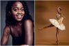 Michaela DePrince er látin