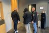 Trial begins in Krýsuvík murder case