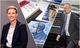 „Það sem okkur finnst mikilvægast er að þetta sem kallað er aðhald leiði ekki til …