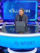Eiður Smári: Skömmustulegt fyrir United
